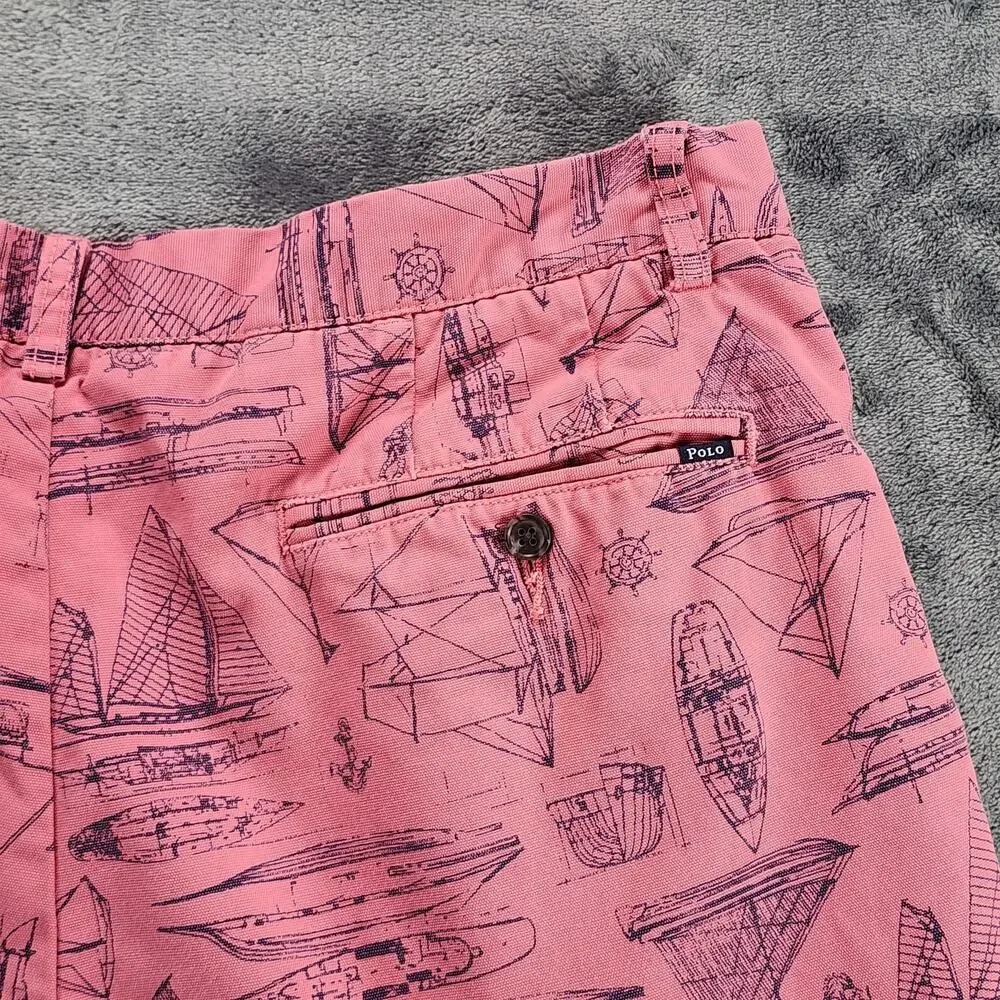Polo Ralph Lauren polo ralph